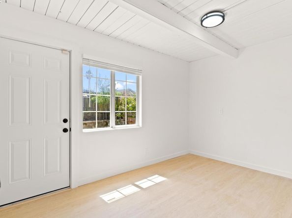 3122 Groom Dr, Richmond CA 94806