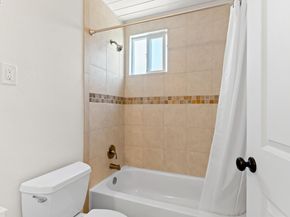 3122 Groom Dr, Richmond CA 94806
