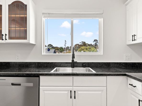 3122 Groom Dr, Richmond CA 94806