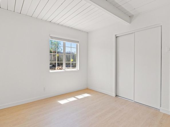 3122 Groom Dr, Richmond CA 94806
