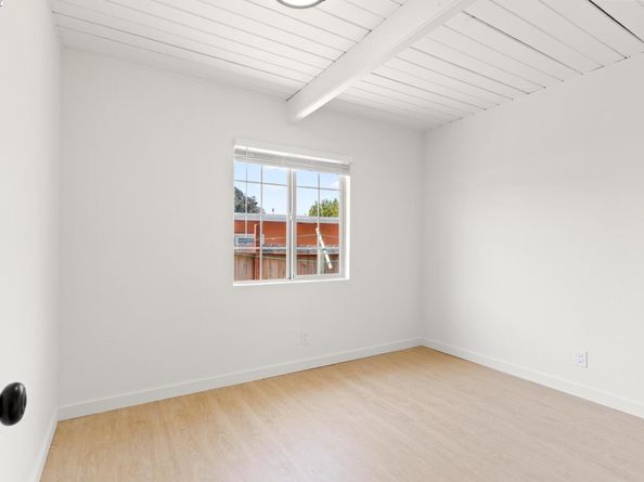 3122 Groom Dr, Richmond CA 94806