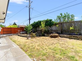 3122 Groom Dr, Richmond CA 94806