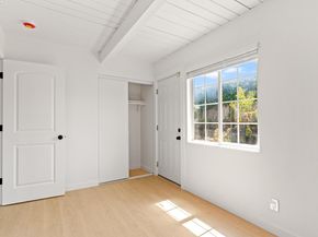3122 Groom Dr, Richmond CA 94806