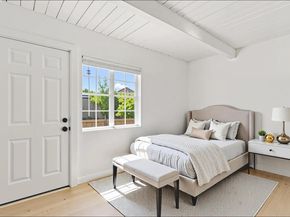 3122 Groom Dr, Richmond CA 94806