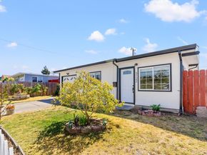 3122 Groom Dr, Richmond CA 94806