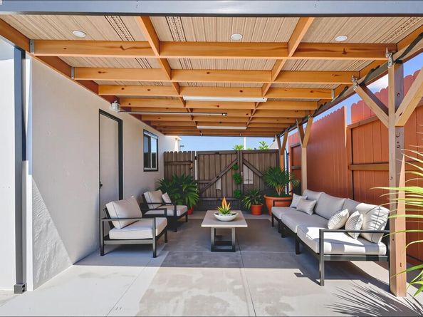 3122 Groom Dr, Richmond CA 94806