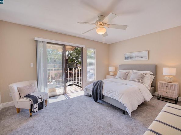 1821 Paseo Laguna Seco, Livermore CA 94551