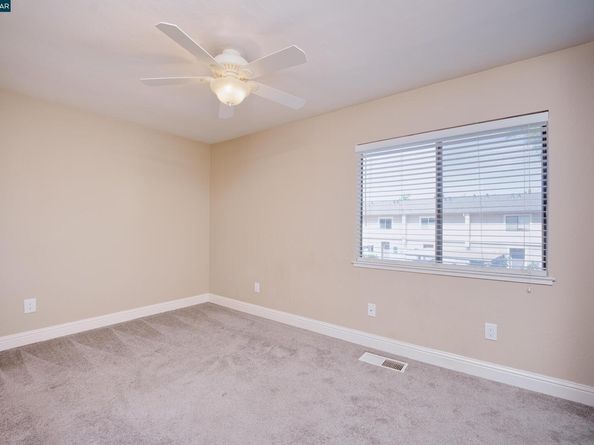 1821 Paseo Laguna Seco, Livermore CA 94551