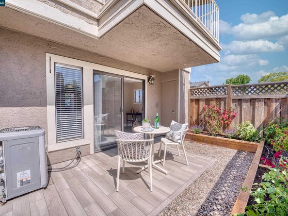1821 Paseo Laguna Seco, Livermore CA 94551