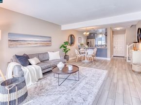 1821 Paseo Laguna Seco, Livermore CA 94551