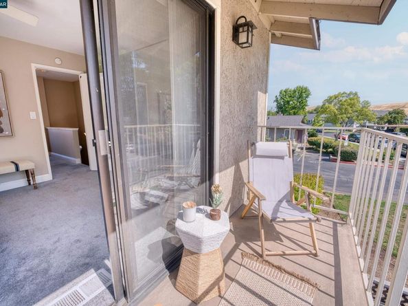 1821 Paseo Laguna Seco, Livermore CA 94551