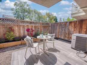 1821 Paseo Laguna Seco, Livermore CA 94551