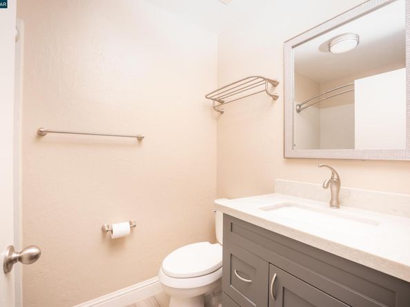 1821 Paseo Laguna Seco, Livermore CA 94551