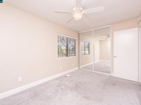 1821 Paseo Laguna Seco, Livermore CA 94551