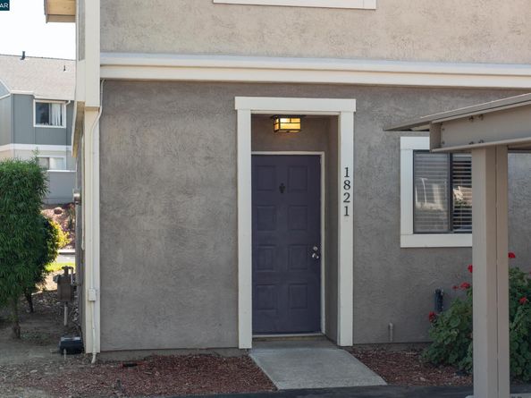 1821 Paseo Laguna Seco, Livermore CA 94551