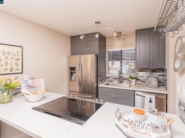 1821 Paseo Laguna Seco, Livermore CA 94551