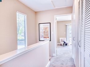 1821 Paseo Laguna Seco, Livermore CA 94551