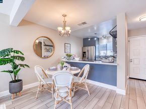 1821 Paseo Laguna Seco, Livermore CA 94551