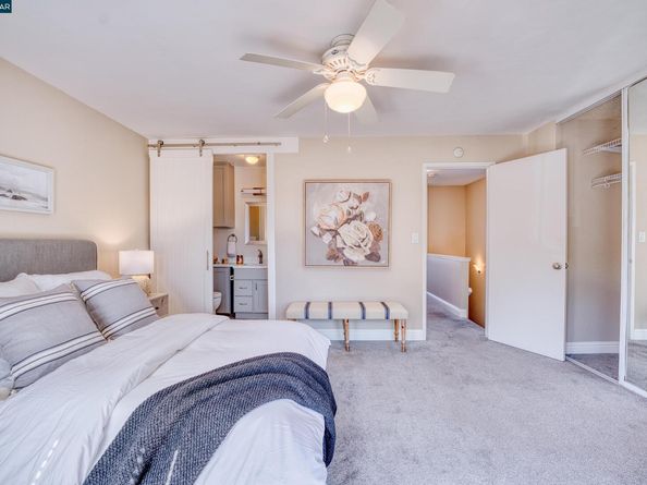 1821 Paseo Laguna Seco, Livermore CA 94551
