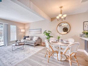 1821 Paseo Laguna Seco, Livermore CA 94551