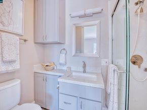1821 Paseo Laguna Seco, Livermore CA 94551
