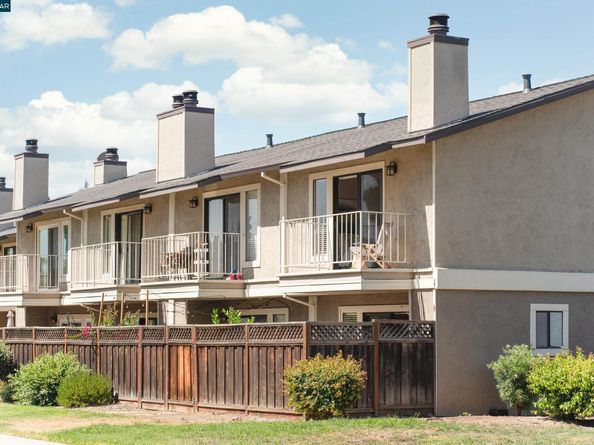 1821 Paseo Laguna Seco, Livermore CA 94551