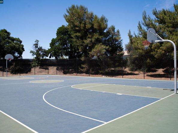 1821 Paseo Laguna Seco, Livermore CA 94551