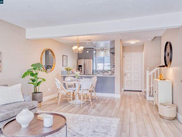 1821 Paseo Laguna Seco, Livermore CA 94551