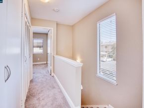 1821 Paseo Laguna Seco, Livermore CA 94551