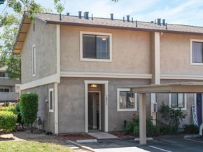 1821 Paseo Laguna Seco, Livermore CA 94551