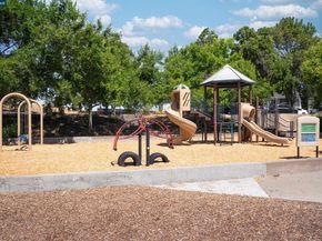 1821 Paseo Laguna Seco, Livermore CA 94551
