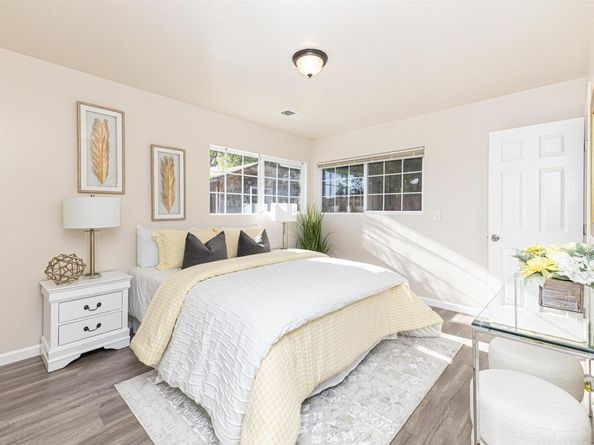 26045 Coleman Ave., Hayward CA 94544