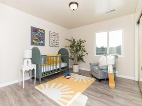 26045 Coleman Ave., Hayward CA 94544