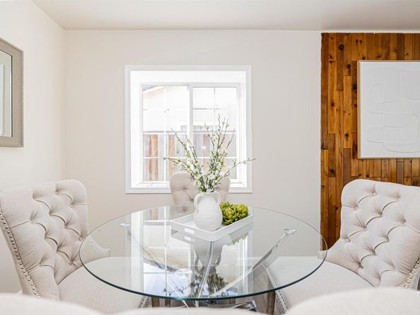 26045 Coleman Ave., Hayward CA 94544