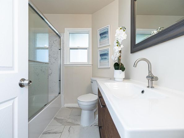 26045 Coleman Ave., Hayward CA 94544