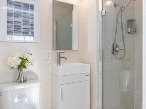 26045 Coleman Ave., Hayward CA 94544