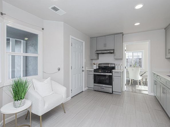 26045 Coleman Ave., Hayward CA 94544