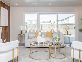 26045 Coleman Ave., Hayward CA 94544