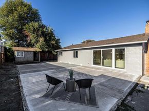 26045 Coleman Ave., Hayward CA 94544
