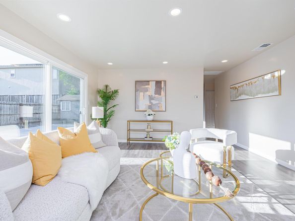 26045 Coleman Ave., Hayward CA 94544