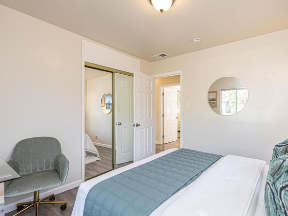 26045 Coleman Ave., Hayward CA 94544
