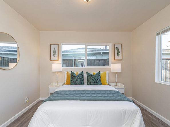 26045 Coleman Ave., Hayward CA 94544