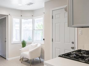 26045 Coleman Ave., Hayward CA 94544