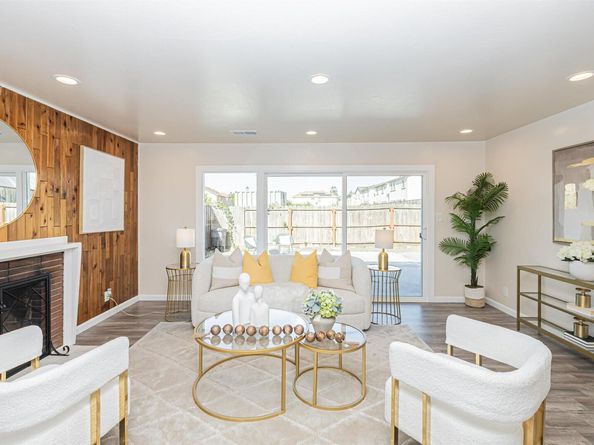 26045 Coleman Ave., Hayward CA 94544