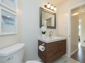 26045 Coleman Ave., Hayward CA 94544