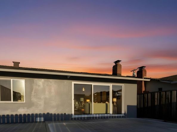 26045 Coleman Ave., Hayward CA 94544