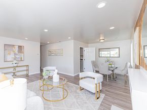 26045 Coleman Ave., Hayward CA 94544