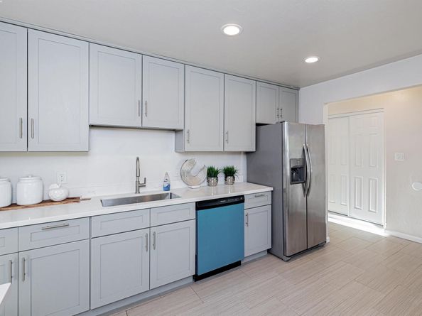 26045 Coleman Ave., Hayward CA 94544