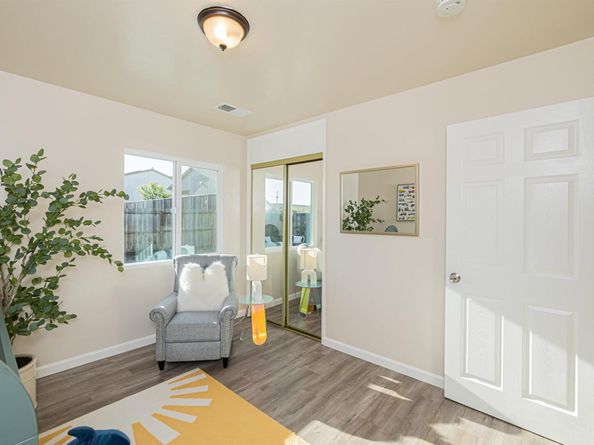 26045 Coleman Ave., Hayward CA 94544
