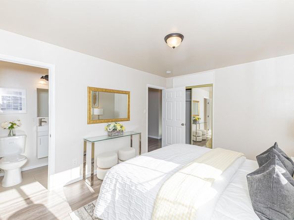 26045 Coleman Ave., Hayward CA 94544